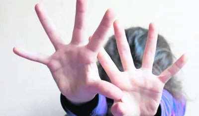 Informacije o otmici djeteta netačne