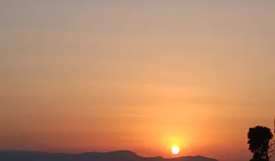 (VIDEO) Subota pretežno sunčana i topla