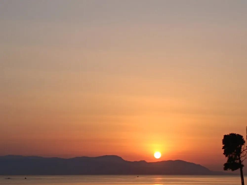 (VIDEO) Subota pretežno sunčana i topla