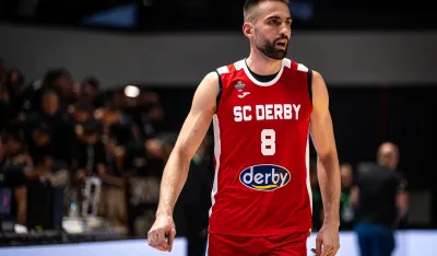 Емир Хаџибеговић