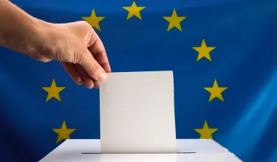 I evropski izbori će biti izazov za Crnu Goru