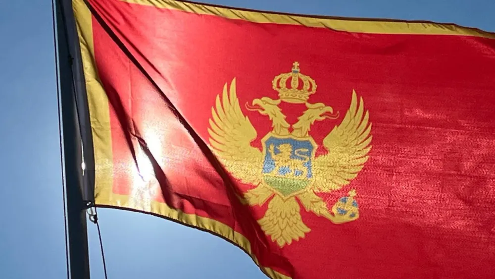 Danas 34 godine od progla&scaron;enja ekolo&scaron;ke države