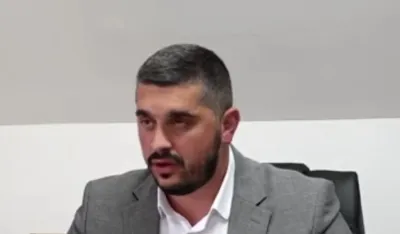 Popović:&nbsp;Žabljačani imaju posebnu ulogu o očuvanju životne sredine