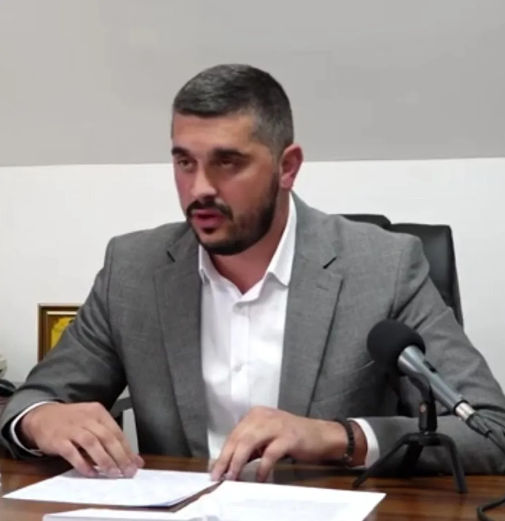 Popović:&nbsp;Žabljačani imaju posebnu ulogu o očuvanju životne sredine