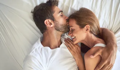 Ovaj horoskopski znak žrtvuje sve zbog ljubavi