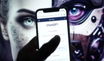 ChatGPT uvodi ograničenja za maloljetne