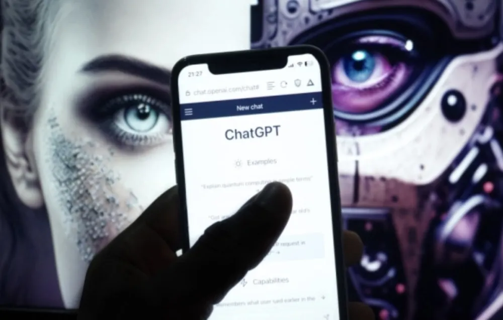 ChatGPT uvodi ograničenja za maloljetne