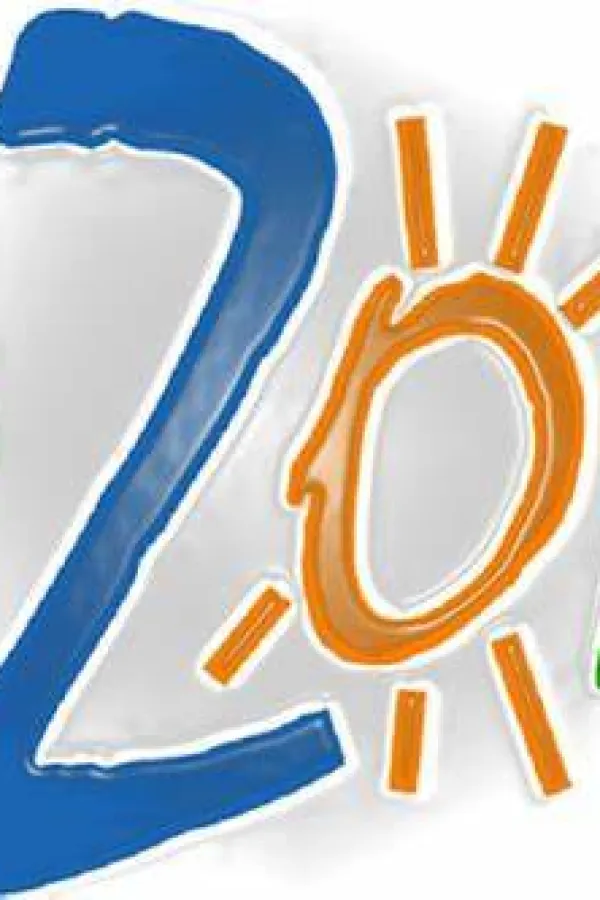 Ozon priprema inicijativu za posebnu sjednice Skup&scaron;tine Crne Gore povodom 35 godina ekolo&scaron;ke države