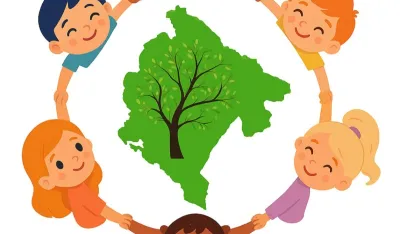 Fondacija Mentorium: Ekolo&scaron;ka država je obaveza svih nas