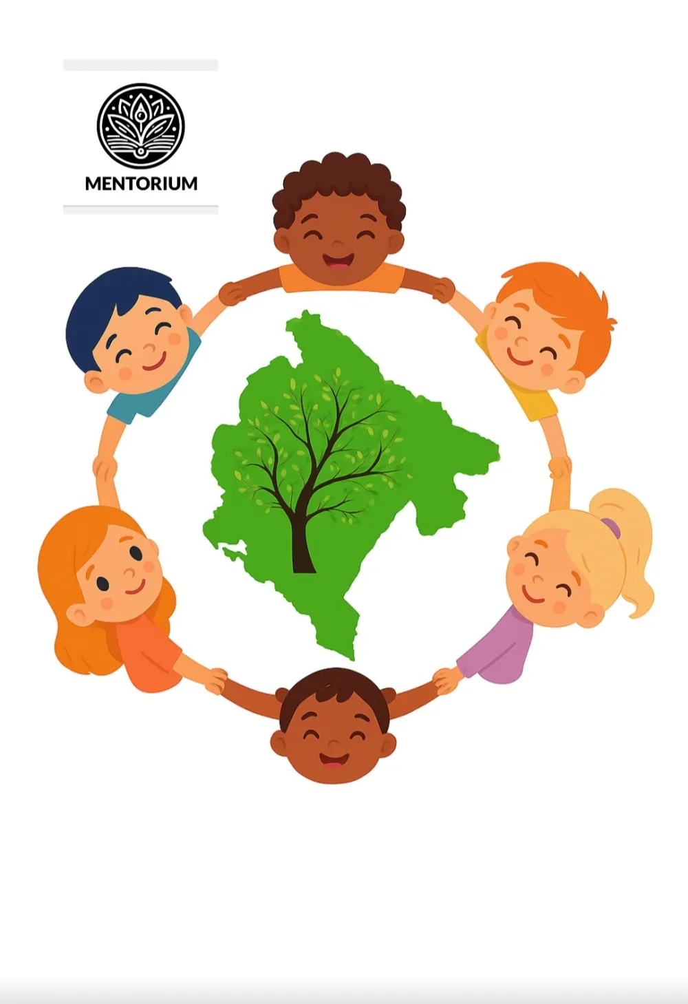 Fondacija Mentorium: Ekolo&scaron;ka država je obaveza svih nas