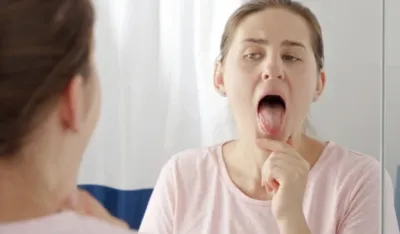 Misteriozni mikrobi u na&scaron;im ustima: Iznenadno otkriće naučnika