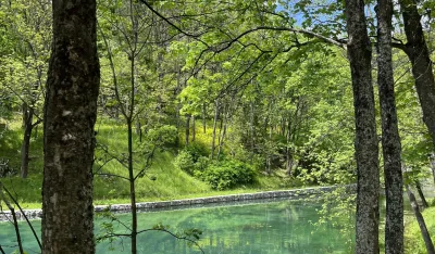 Sjutra sunčano, do 32 stepena