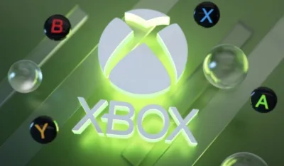 Microsoft ubacio AI pomoćnika i za gejmere