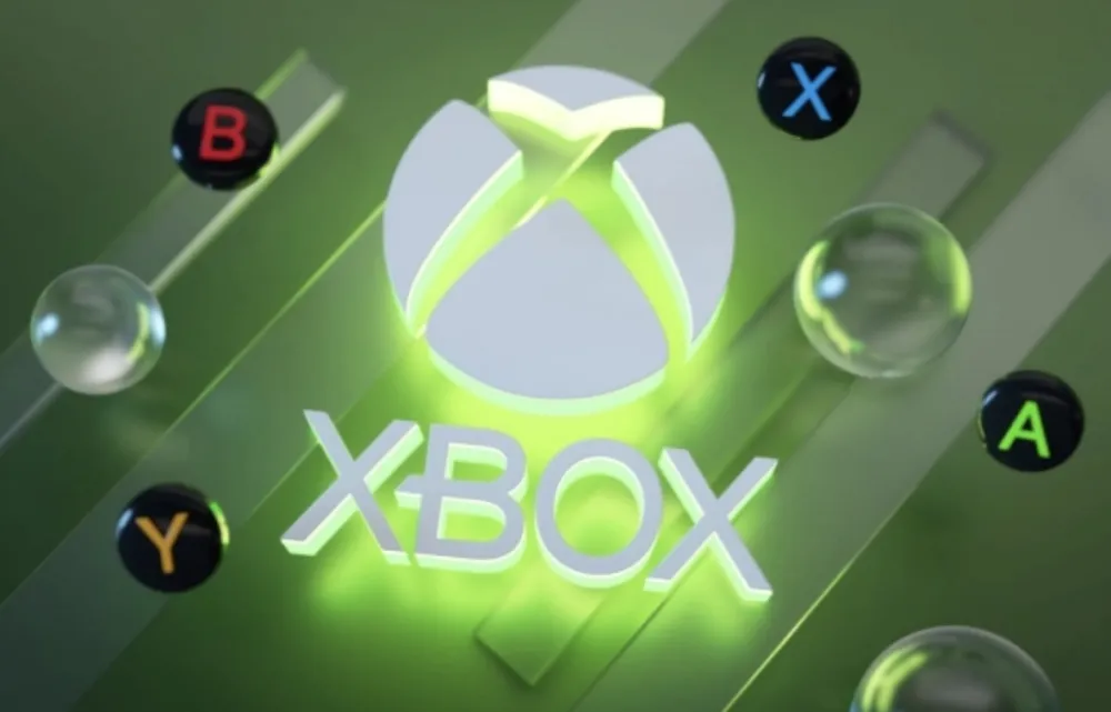 Microsoft ubacio AI pomoćnika i za gejmere