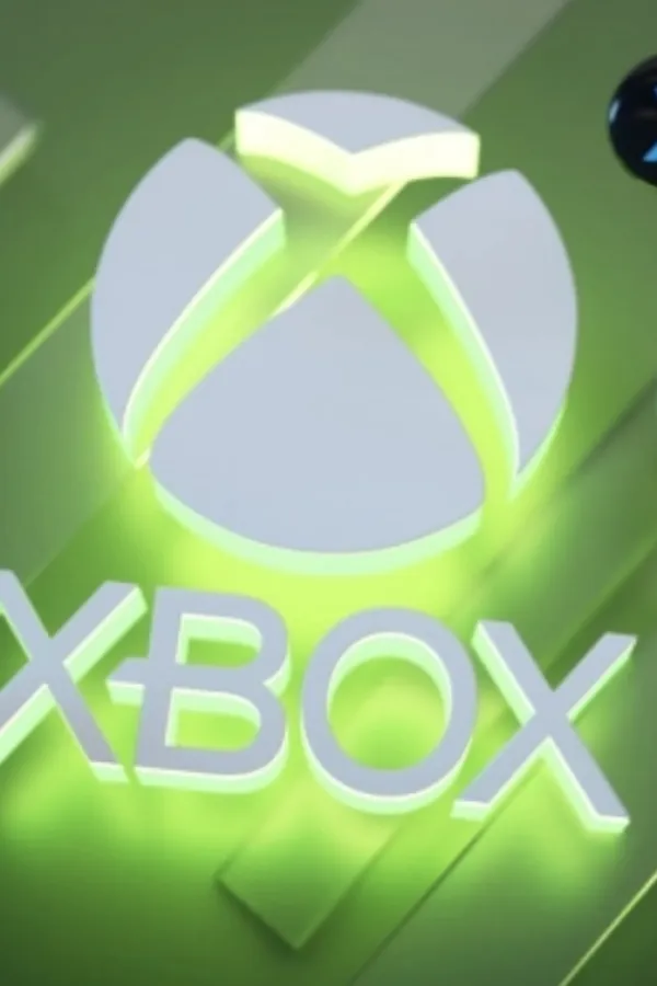 Microsoft ubacio AI pomoćnika i za gejmere