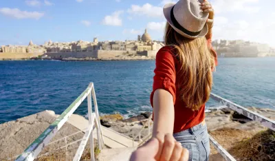 Horoskop za 21. septembar: Ovna očekuju veći tro&scaron;kovi, Rak mijenja planove