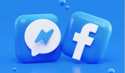 Počele isplate: Evo koliko novca dobijaju Fejsbuk korisnici