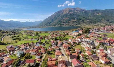  Плав спада у ред најнеразвијенијих општина