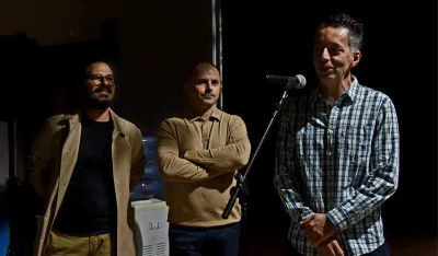 "Limovi i ljese" poetika ruralnog pejzaža