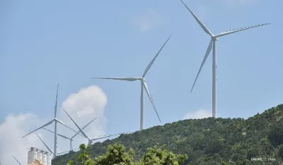 ASP: Energetske firme dobile 3,4 miliona eura subvencija