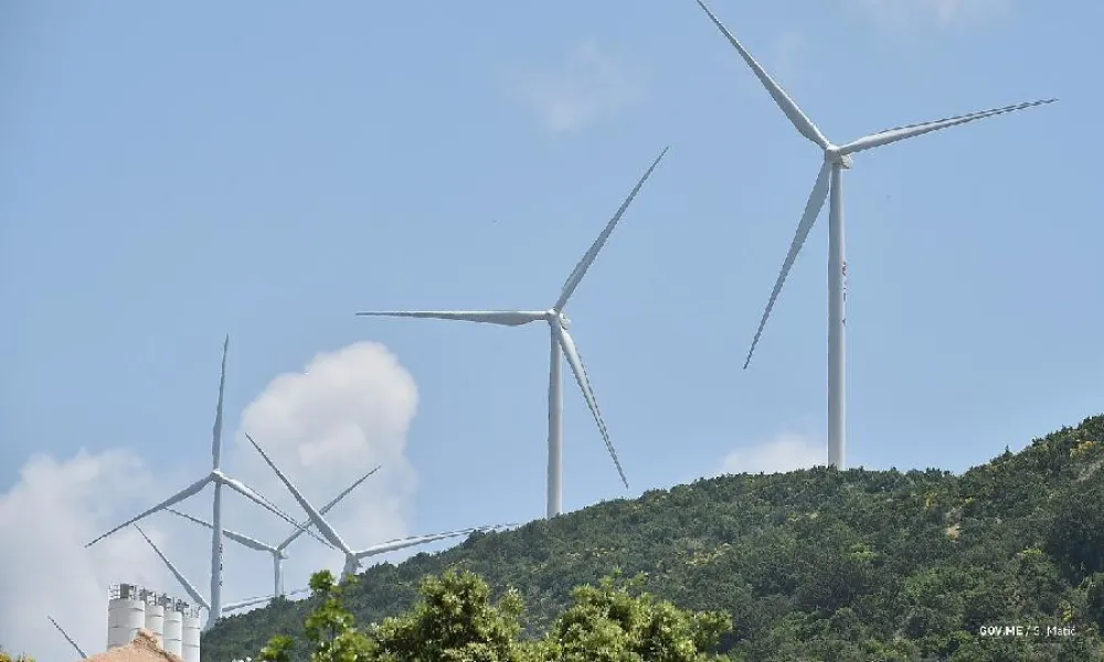 ASP: Energetske firme dobile 3,4 miliona eura subvencija