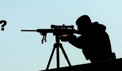 Duvanska i narko-mafija krvlju obojile ulice