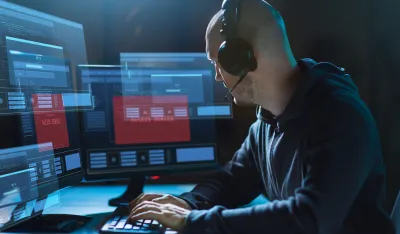 Pratili i snimali 19 puta, a prislu&scaron;kivali 17 puta