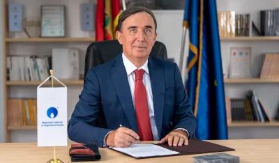 Laku&scaron;ić: Rekordna ljetnja sezona - Istorijske isporučene količine vode u Regionalnom vodovodu Crnogorsko primorje