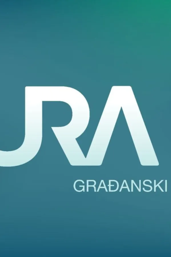 URA: Crna Gora nema iskrenijeg prijatelja od Vajsa, Knežević prosječno po prijetnji dobije jednu fotelju