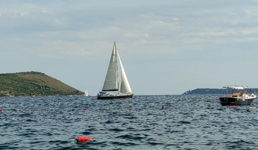 Sunčano i toplo, do 32 stepena