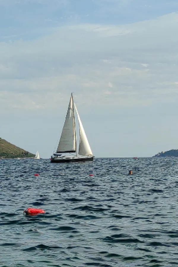 Sunčano i toplo, do 32 stepena