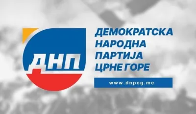 DNP:&nbsp;Pozivamo Dritana i Vajsa da pored bazena crvenog mulja probaju zetske priganice