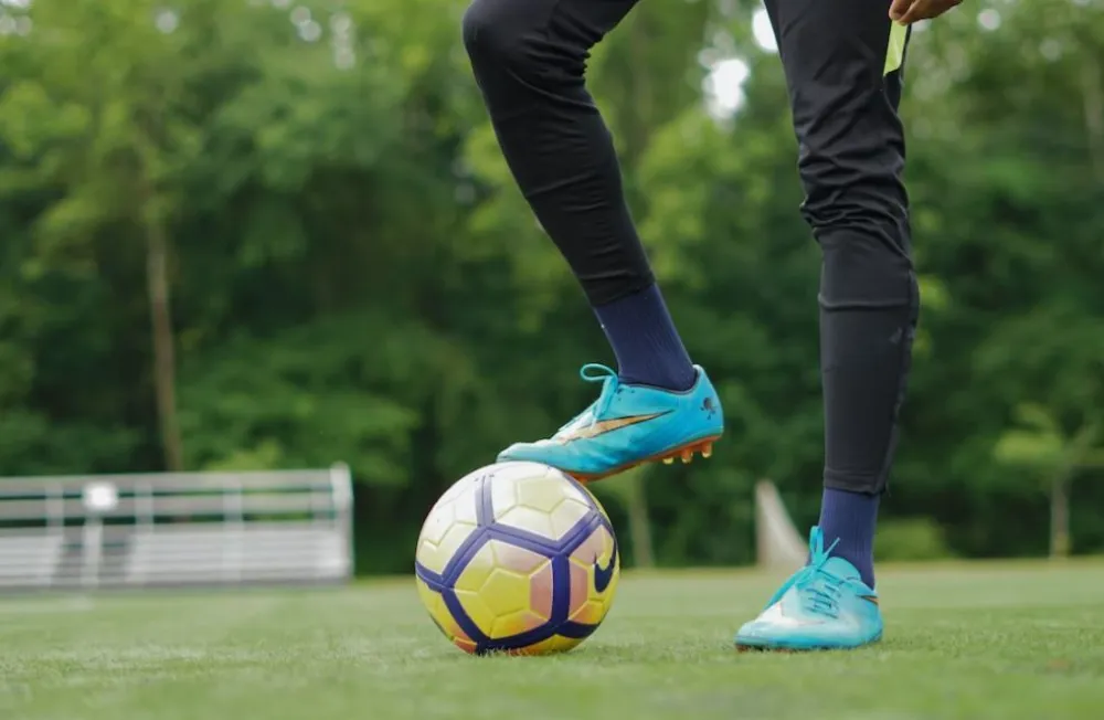 Venecija: Policija reagovala zbog djece koja su igrala fudbal, kažnjeni roditelji