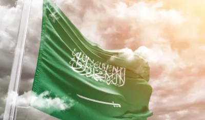 Saudijska Arabija upozorila Izrael