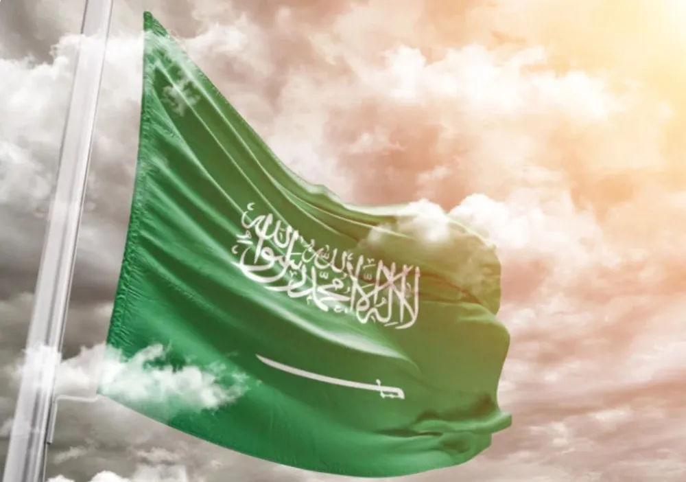 Saudijska Arabija upozorila Izrael