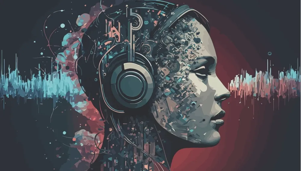 Obrazovanje i vje&scaron;tačka inteligencija