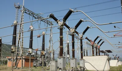 Tehnički gubici ko&scaron;tali građane 27 miliona eura