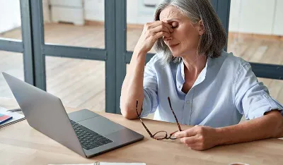 Kako nedovoljan unos vlakana utiče na va&scaron;e zdravlje