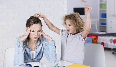 Ove situacije utiču na pojavu narcisoidnosti kod djece