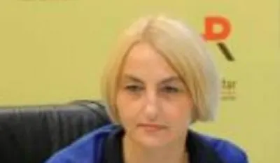 Kasalica o najavljenom zaduživanje države: Iznos emisije skroman, država testira građane