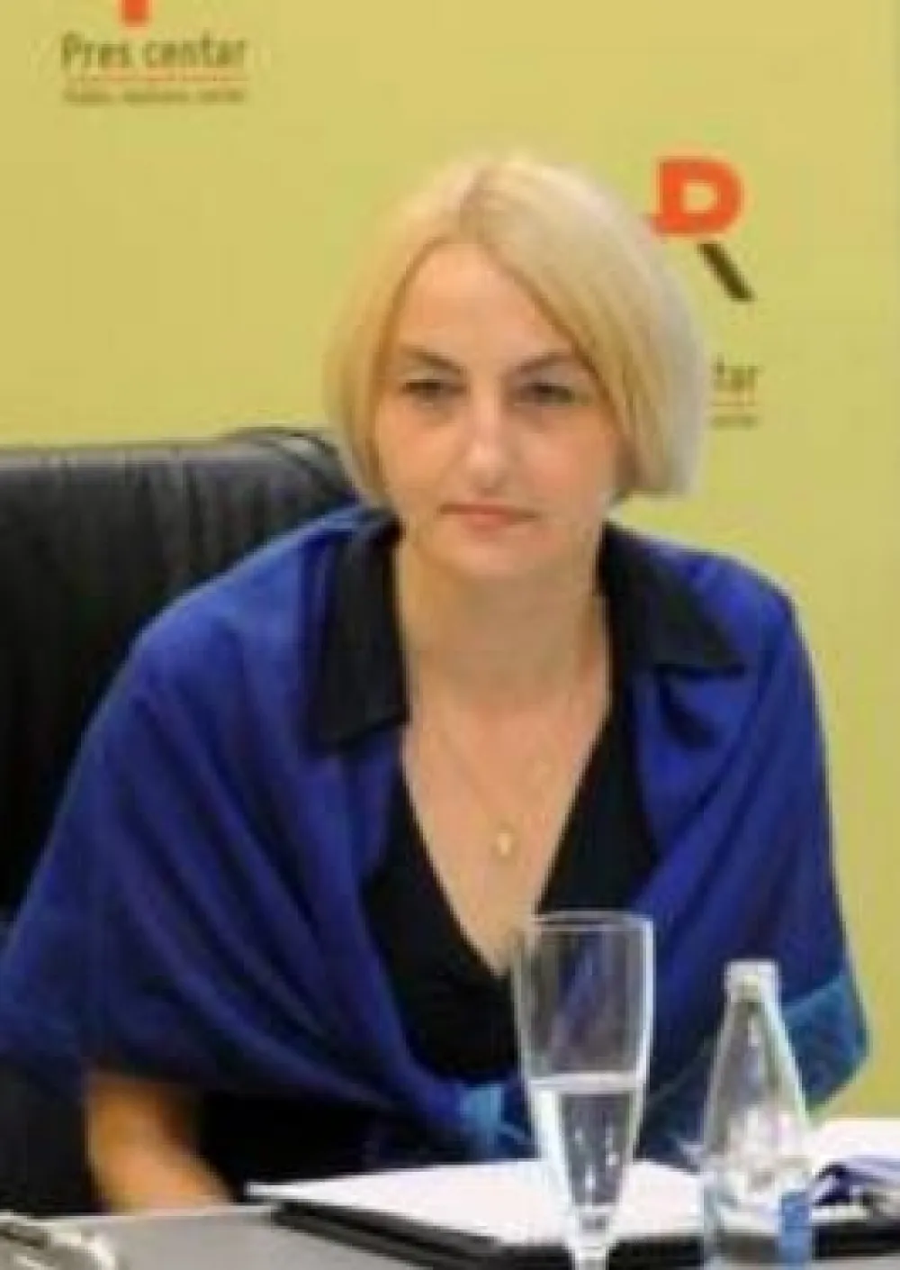 Kasalica o najavljenom zaduživanje države: Iznos emisije skroman, država testira građane