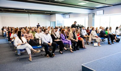 Predstavljeni rezultati DeShame istraživanja: Posljedice digitalnog nasilja nad mladima su dugotrajne i zabrinjavajuće