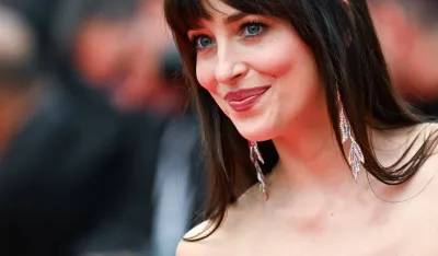 Horoskop za 23. septembar: Djevica u odličnoj formi i raspoloženju, &Scaron;korpija da ne vjeruje obećanjima