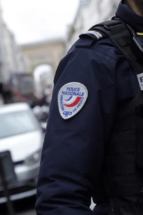 Le Parisien: Sa Cimermanom u Parizu uhap&scaron;ena jo&scaron; četiri člana crnogorske mafije