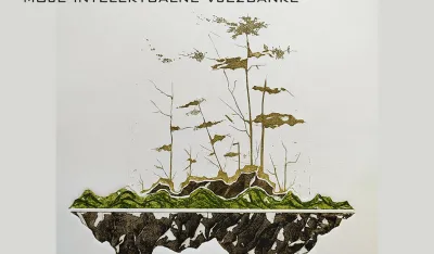 Novi termin izložbe