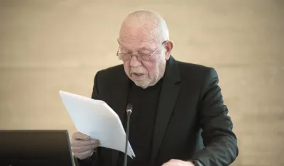 predavanje divne vuksanovic u canu