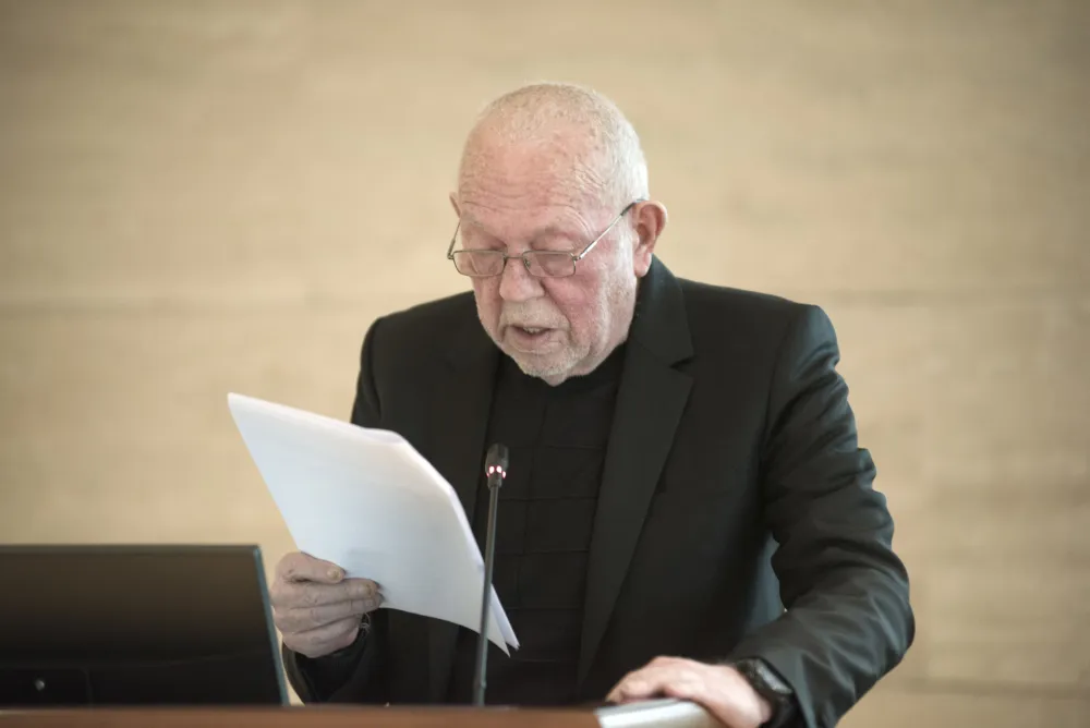 predavanje divne vuksanovic u canu