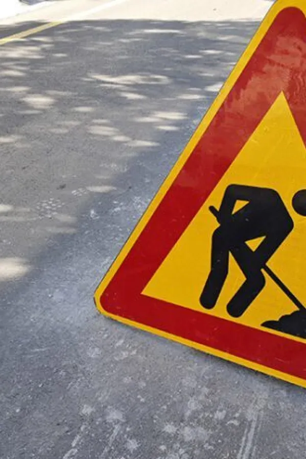 Privremene obustave i izmjene režima vožnje na vi&scaron;e putnih pravaca