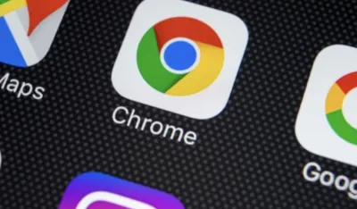 Chrome na telefonima pretvara stranice u podkaste