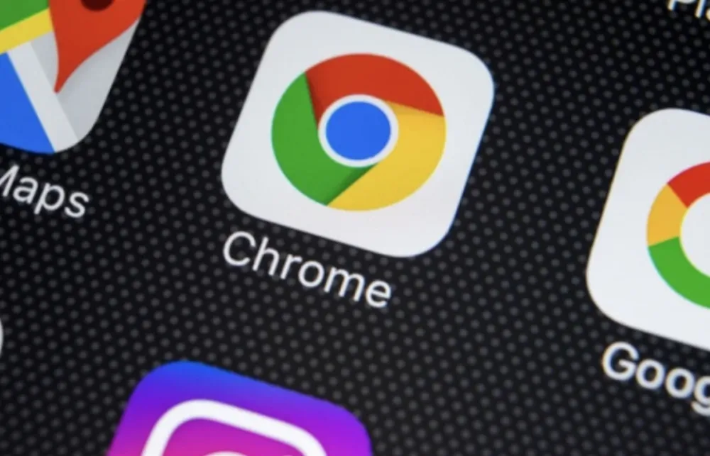 Chrome na telefonima pretvara stranice u podkaste